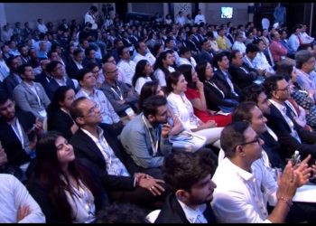 Its not about the money, it is the impact we create: Vijay Shekhar Sharma