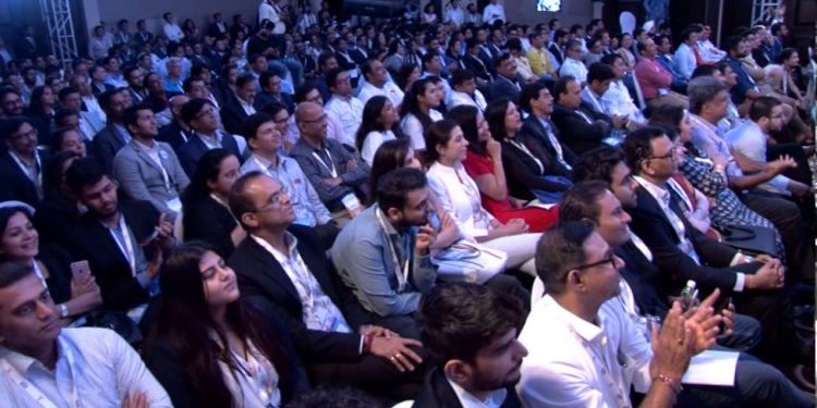 Its not about the money, it is the impact we create: Vijay Shekhar Sharma