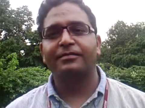 Vijay Shekhar Sharma,Founder One97 on Rural VAS, Mobility fund and One97 IPO